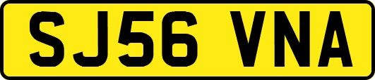 SJ56VNA