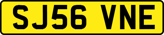 SJ56VNE