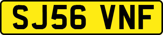 SJ56VNF