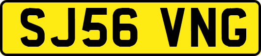 SJ56VNG