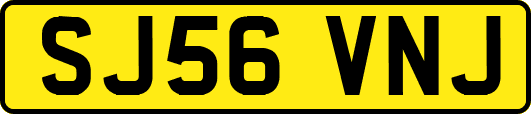 SJ56VNJ