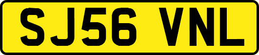 SJ56VNL