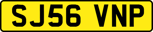 SJ56VNP