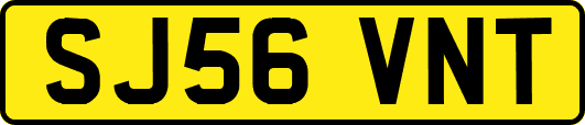 SJ56VNT