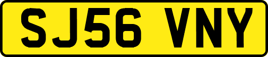 SJ56VNY