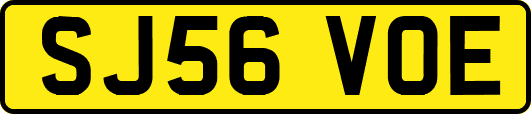 SJ56VOE