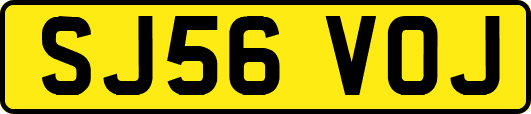 SJ56VOJ