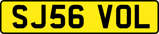 SJ56VOL