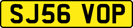 SJ56VOP