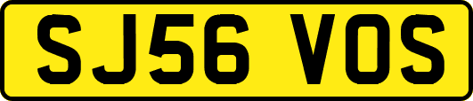 SJ56VOS