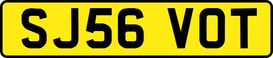 SJ56VOT