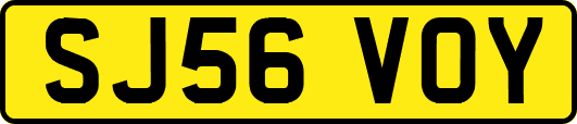 SJ56VOY