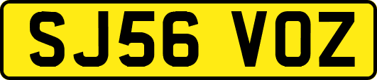 SJ56VOZ