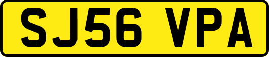 SJ56VPA