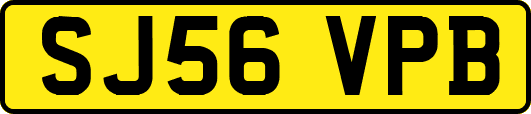 SJ56VPB