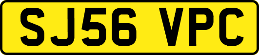 SJ56VPC
