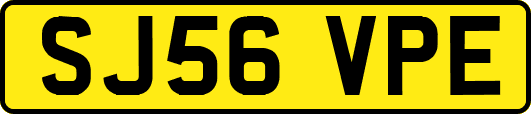 SJ56VPE