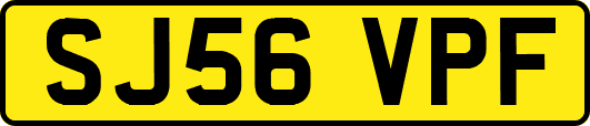SJ56VPF
