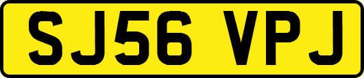 SJ56VPJ