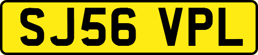 SJ56VPL