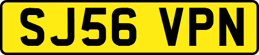 SJ56VPN