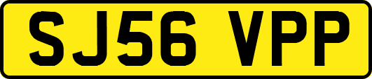 SJ56VPP