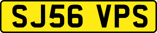SJ56VPS