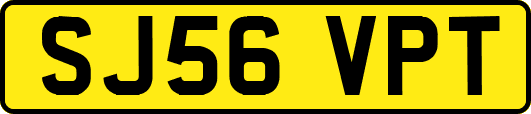 SJ56VPT