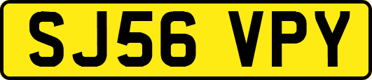 SJ56VPY
