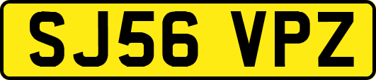 SJ56VPZ