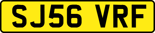 SJ56VRF