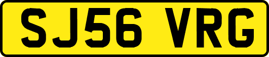 SJ56VRG