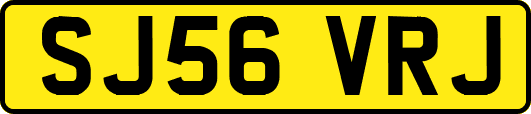 SJ56VRJ