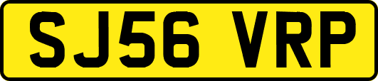 SJ56VRP