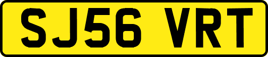 SJ56VRT