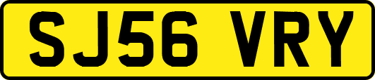 SJ56VRY