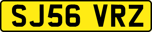 SJ56VRZ