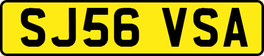 SJ56VSA