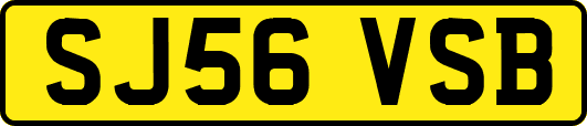 SJ56VSB