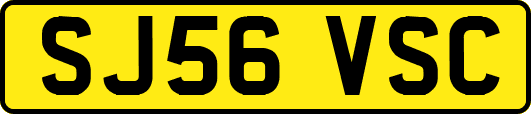 SJ56VSC