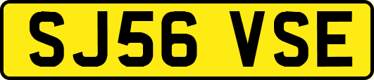 SJ56VSE