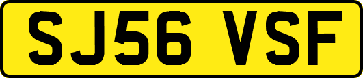 SJ56VSF