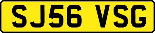 SJ56VSG