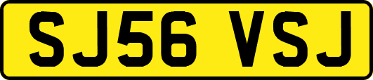 SJ56VSJ
