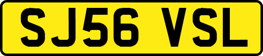 SJ56VSL