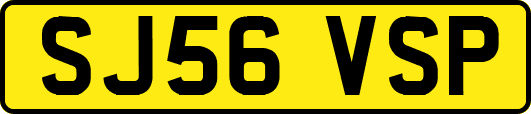 SJ56VSP
