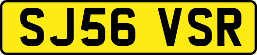 SJ56VSR