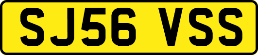 SJ56VSS
