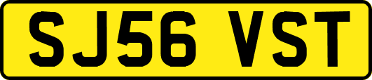 SJ56VST