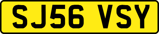 SJ56VSY